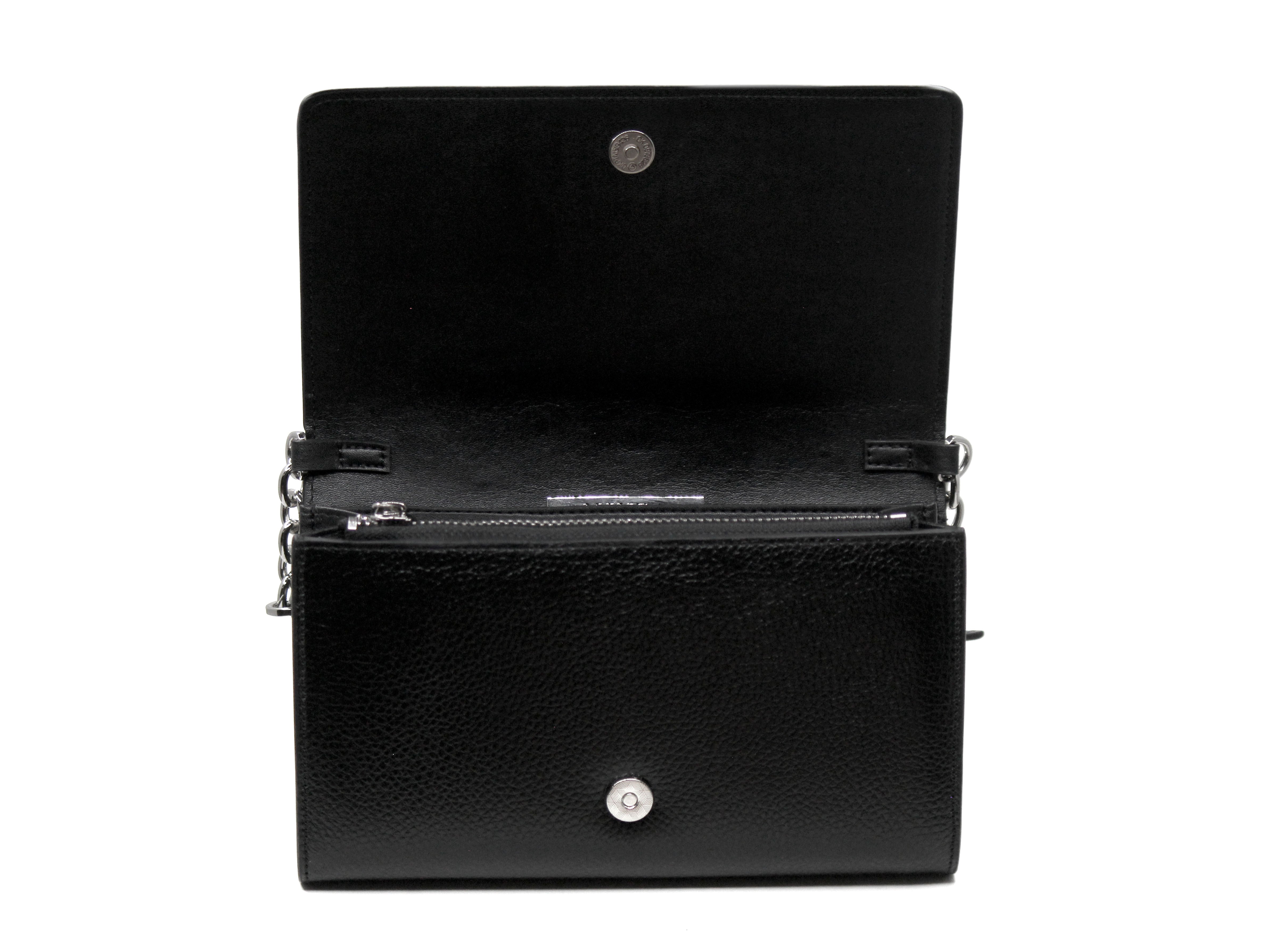 BANO Wallet Bag – MINZA