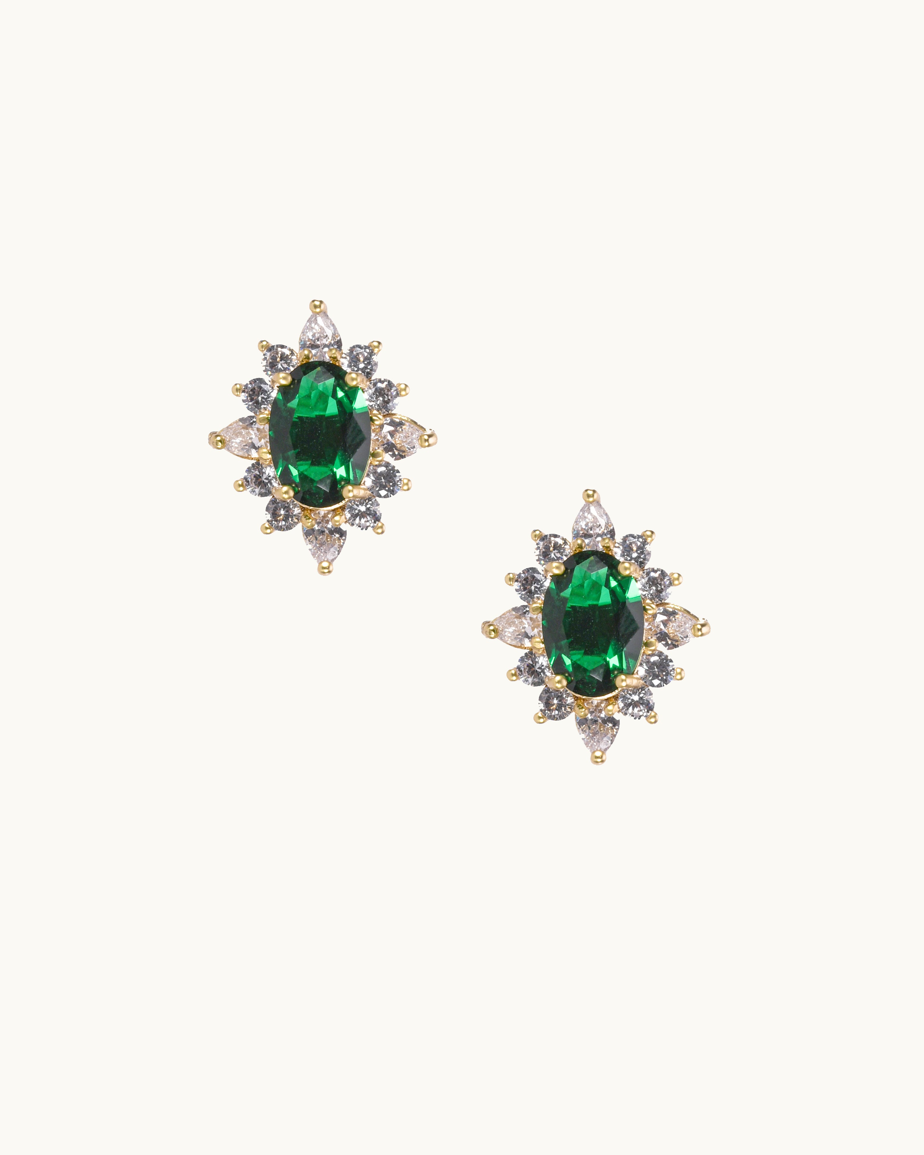ANUM Emerald